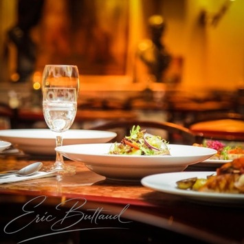 Vente - Restaurant - Rhône (69)-photo-2