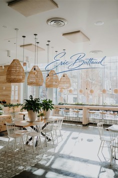 Vente - Restaurant - Rhône (69)-photo-4