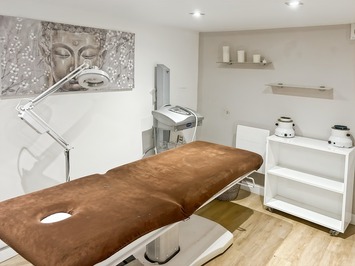 Vente - Institut de beauté - Paris 12ème (75012)-photo-2