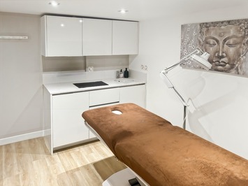 Vente - Institut de beauté - Paris 12ème (75012)-photo-3