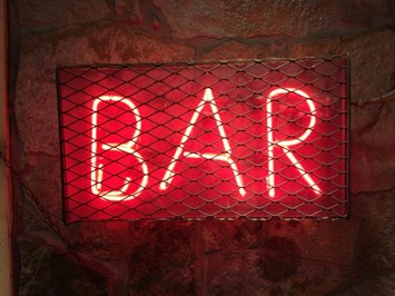 Vente - Bar - Grasse (06130)