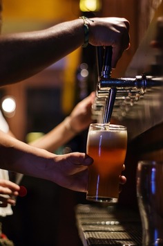 Vente - Bar - Grasse (06130)-photo-4