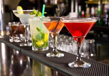 Vente - Bar - Cannes (06400)-photo-2