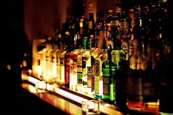 Vente - Bar - Cannes (06400)-photo-3