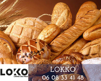 Location Local Commercial - Pau (64000)