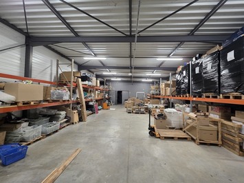 Le passage (47520)-photo-2