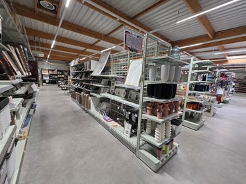 Le passage (47520)-photo-3