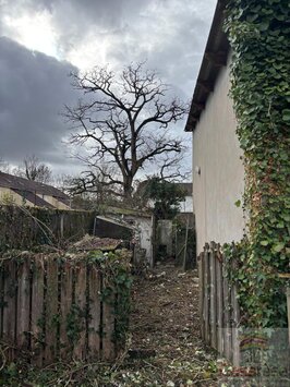 Vente Terrain ZI / ZA - Fleury-les-Aubrais (45400)-photo-4