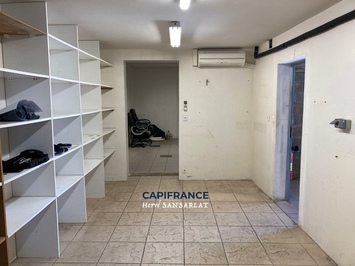 Vente Bureau - Gironde (33)-photo-3