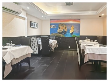Vente - Restaurant - Seine-Saint-Denis (93)