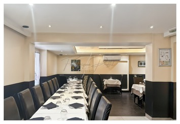 Vente - Restaurant - Seine-Saint-Denis (93)-photo-2