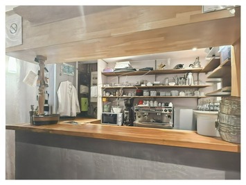 Vente - Restaurant - Seine-Saint-Denis (93)-photo-3