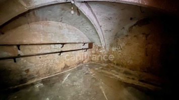 Location Entrepôt / Local d'activités - Hérault (34)
