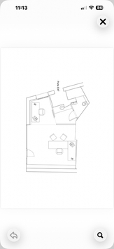Location Bureau - Vandoeuvre-les-nancy (54500)-photo-1