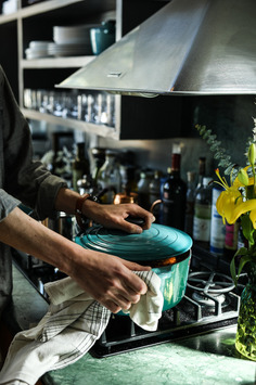Vente - Bar - Restaurant - Pizzeria - Pâtisserie - Café - Cave à vins - Vins et spiritueux - La Rochelle (17000)-photo-3