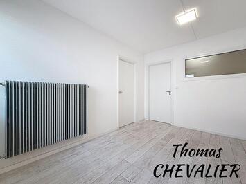 Location Bureau - Haut-Rhin (68)-photo-4