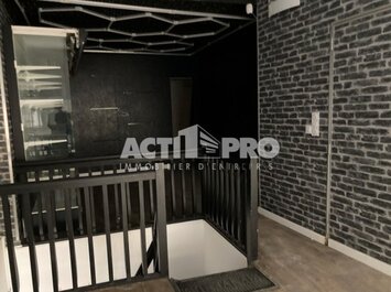 Location Bureau - Perpignan (66000)-photo-3