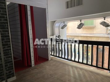 Location Bureau - Perpignan (66000)-photo-4