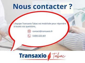 Vente - Tabac - Cadeaux souvenirs - Loto - Presse - Pontarlier (25300)-photo-3