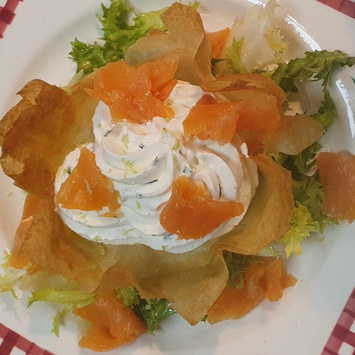 Vente - Restaurant - Nièvre (58)-photo-4