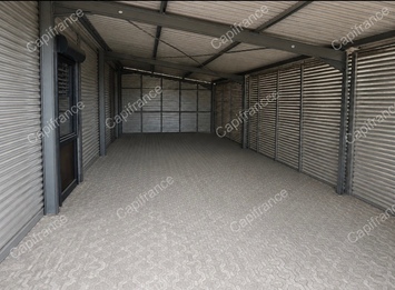 Vente Bureau - Guyane (973)-photo-2