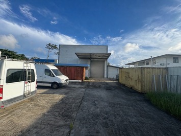 Vente Bureau - Guyane (973)-photo-3