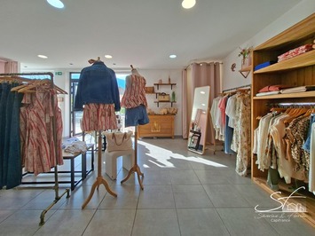 Vente de murs de boutique - Isère (38)-photo-4