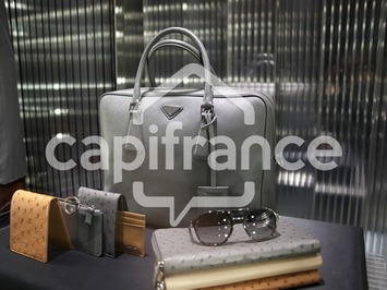 Vente - Bijouterie - Horlogerie - Sarlat-la-caneda (24200)-photo-3