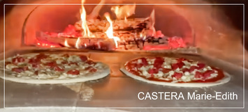 Vente - Restaurant - Pizzeria - Castéra-Verduzan (32410)