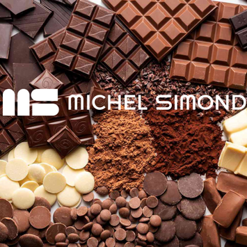 Vente - Boulangerie - Pâtisserie - Traiteur - Chocolaterie Chocolatier - Bouches-du-Rhône (13)-photo-1