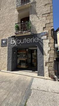 Vente - Bijouterie - Horlogerie - Pyrénées-Orientales (66)-photo-1