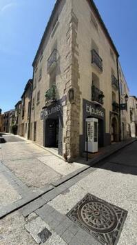Vente - Bijouterie - Horlogerie - Pyrénées-Orientales (66)-photo-2