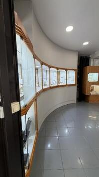 Vente - Bijouterie - Horlogerie - Pyrénées-Orientales (66)-photo-3