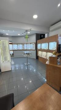 Vente - Bijouterie - Horlogerie - Pyrénées-Orientales (66)-photo-4