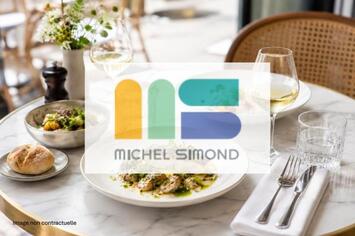 Vente - Hôtel - Restaurant - Café - Haute-Savoie (74)