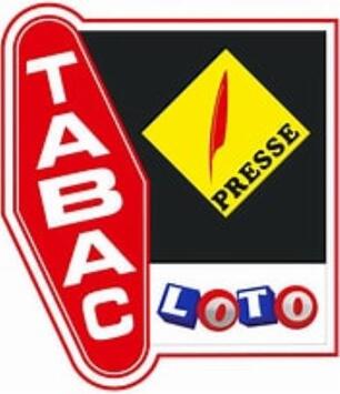 Vente - Tabac - Alimentation - Epicerie - Librairie - Loto - Presse - Rhône (69)
