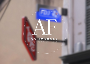 Vente - Bar - Tabac - Somme (80)
