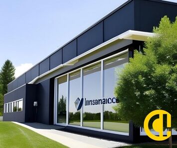 Location Local Commercial - Saint-Priest (69800)