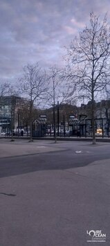 Location Local Commercial - Nantes (44000)-photo-2