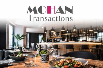 Vente - Restaurant - Avranches (50300)