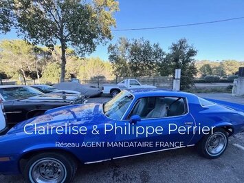 Vente - Garage - Pièces Détachées - Le Thoronet (83340)-photo-2