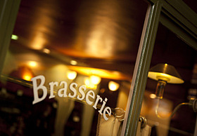 Vente - Bar - Brasserie - Licence IV - Seine-Saint-Denis (93)