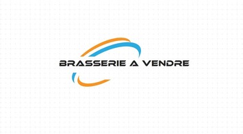 Vente - Bar - Brasserie - Tabac - Limonest (69760)