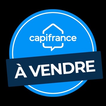 Vente - Boucherie - Charcuterie - Traiteur - Le Grau-du-Roi (30240)-photo-4