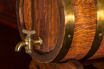 Vente - Bar - Cave à vins - Vins et spiritueux - Rouen (76000)