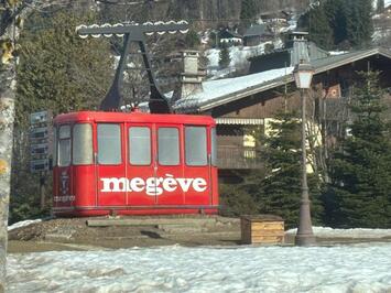 Vente Bureau - Haute-Savoie (74)-photo-2