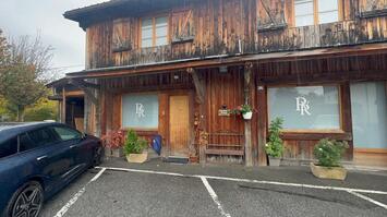 Vente Bureau - Haute-Savoie (74)-photo-3