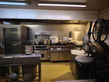 Vente - Boucherie - Charcuterie - Traiteur - Tarn (81)-photo-4