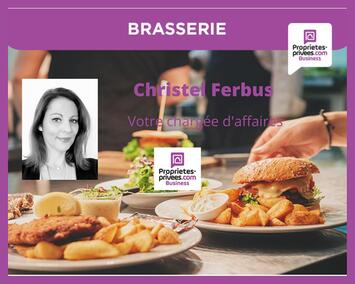 Vente - Bar - Restaurant - Licence IV - Seine-Saint-Denis (93)-photo-3