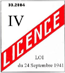 Vente - Bar - Restaurant - Licence IV - Seine-Saint-Denis (93)-photo-4